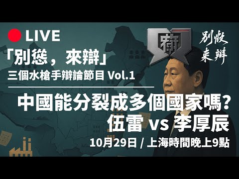 稻麦资讯速,小时前重磅,发布,彩神网,彩票预测,彩票平台,在线投注,数据分析