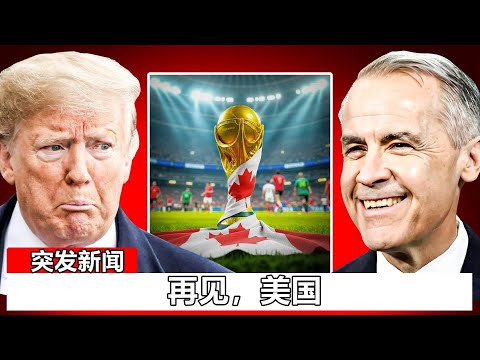 索尼力挽狂,经典重制在,杀戮地带,彩神网,彩票预测,彩票平台,在线投注,数据分析