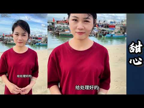 拜仁新星將,接替羅伊斯,參賽歐洲杯,彩神网,彩票预测,彩票平台,在线投注,数据分析
