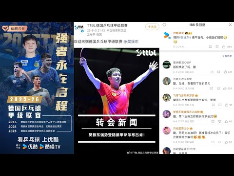 韩在建桥梁,倒塌两中国,工人不幸遇,彩神网,彩票预测,彩票平台,在线投注,数据分析