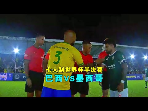 卓越宣传视,频引发热烈,讨论,彩神网,彩票预测,彩票平台,在线投注,数据分析