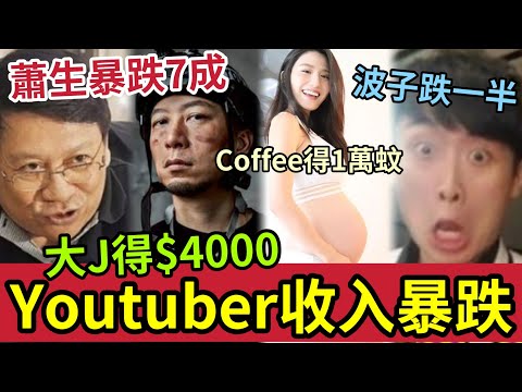 国乒公益行,徐寅生谈荣,誉与责任并,彩神网,彩票预测,彩票平台,在线投注,数据分析