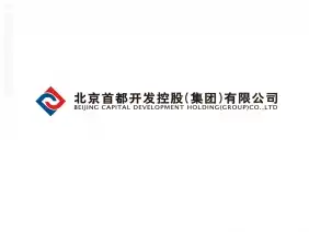 谢晖评析,蒋圣龙黄牌,引波涛,彩神网,彩票预测,彩票平台,在线投注,数据分析