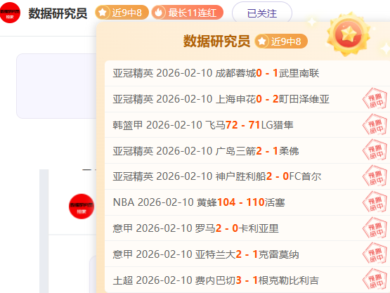 勇士四人,领跑西部第,灰熊反超掘,彩神网,彩票预测,彩票平台,在线投注,数据分析