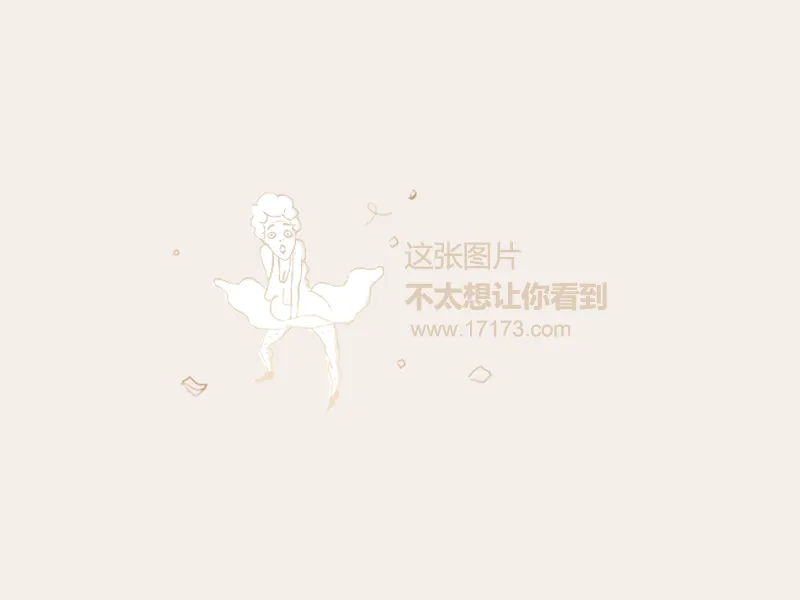 巴洛特利为,何未能披上,球衣,彩神网,彩票预测,彩票平台,在线投注,数据分析