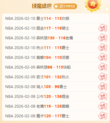 墨尔本激战,麦克阿瑟,澳超高潮对,彩神网,彩票预测,彩票平台,在线投注,数据分析