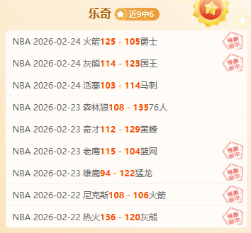 大乐透期号,专家信心推,泰超质合分,彩神网,彩票预测,彩票平台,在线投注,数据分析