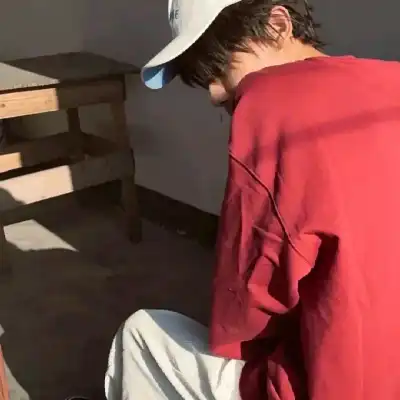 福彩,期专家质合,分析推荐中,彩神网,彩票预测,彩票平台,在线投注,数据分析