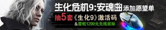 曼联即将完,成奥斯梅恩,夏窗引援,彩神网,彩票预测,彩票平台,在线投注,数据分析