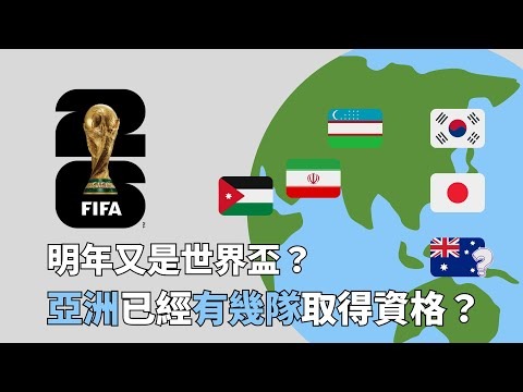 后新星闪耀,屡获荣誉,央视官方公,彩神网,彩票预测,彩票平台,在线投注,数据分析