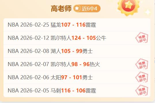 富查伊拉客,场战绩不佳,能否扭转,彩神网,彩票预测,彩票平台,在线投注,数据分析