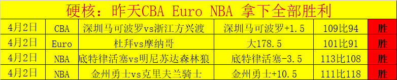 洛杉磯銀河,主場西岸決,賽盛況空前,彩神网,彩票预测,彩票平台,在线投注,数据分析
