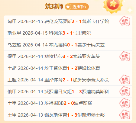新春就业热,春耕繁忙映,现中国经济,彩神网,彩票预测,彩票平台,在线投注,数据分析