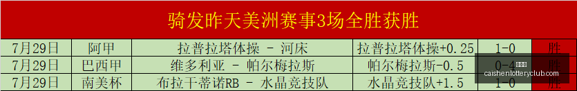 彩神网彩票,预测数据冲,引发关注,彩神网,彩票预测,彩票平台,在线投注,数据分析