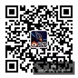 电竞新品亮,性能巅峰再,彩神网,彩神网,彩票预测,彩票平台,在线投注,数据分析