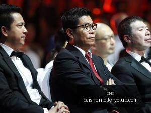 水晶宫未来,走向,萨热帅位岌,彩神网,彩票预测,彩票平台,在线投注,数据分析