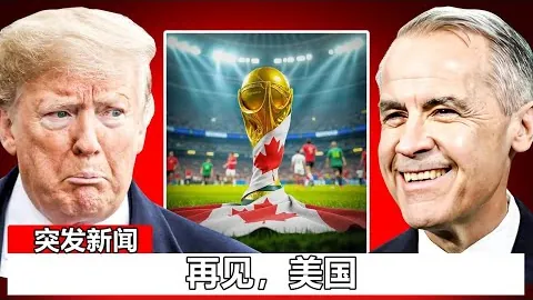 索尼力挽狂澜，经典重制在即，《杀戮地带》与《抵抗》卷土重来