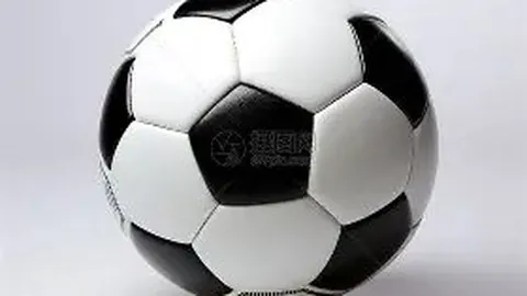 乒超2025赛季总决赛将在30日举行