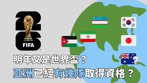 “00后新星闪耀，屡获荣誉，央视官方公众号聚焦报道”