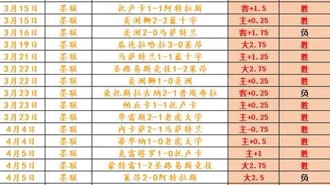 B席里程碑：葡萄牙国家队百场荣耀征程