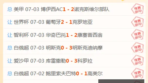 彩神网彩票预测数据冲到062401引发关注16