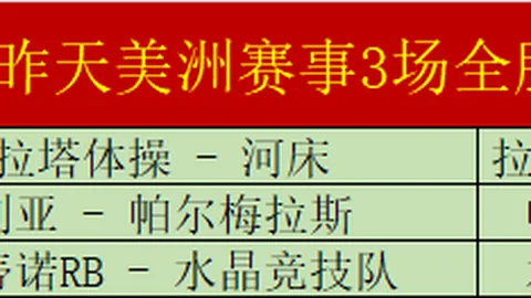 彩神网彩票预测数据冲到063902引发关注