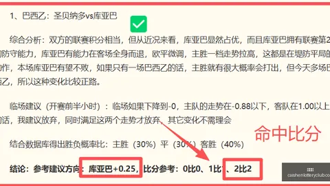 彩神网彩票预测数据冲到063458引发关注11