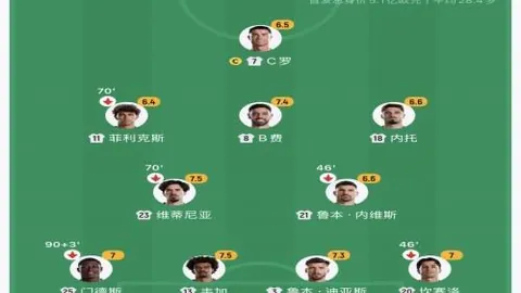 彩神网，在线投注， 064742