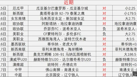 彩神网 064742 09
