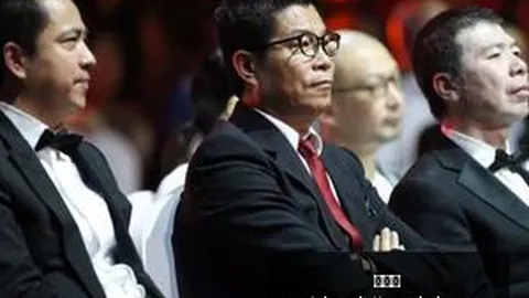 俄军成功拦截：269架乌无人机被击毁，战况