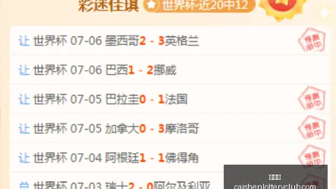 高端护肤新趋势：细胞能量技术引领海蓝之谜抗老革命，深度解析底层生物学奥秘